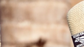 Los inmigrantes latinos, incluso indocumentados, podrían ser elegibles para un tercer cheque de estímulo.