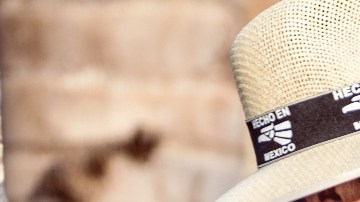 Los inmigrantes latinos, incluso indocumentados, podrían ser elegibles para un tercer cheque de estímulo.