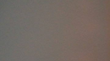 Aunque no parezca, puedes hacer crecer $600 dólares a una cantidad mayor con el pasar del tiempo.