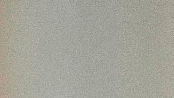 El presidente de Estados Unidos, Joe Biden, participa en un servicio virtual de oración en la Casa Blanca en Washington (EE.UU.), hoy 21 de enero de 2021. EFE/Al Drago