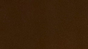 WASHINGTON, DC - NOVEMBER 18: Senate Judiciary Committee Chairman Lindsey Graham (R-SC) arrives for a judicial nomination hearing in the Dirksen Senate Office Building on Capitol Hill November 18, 2020 in Washington, DC. Georgia Secretary of State Brad Raffensperger said that Graham had hinted that Raffensperger should try to discard some ballots in Georgia, where a recount of the presidential election is underway.  (Photo by Chip Somodevilla/Getty Images)