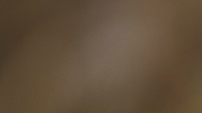 Los estafadores quieren aprovechar la necesidad del segundo cheque de estímulo para robar las cuentas bancarias de las personas.