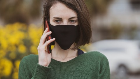 Los estafadores quieren aprovechar la necesidad del segundo cheque de estímulo para robar las cuentas bancarias de las personas.