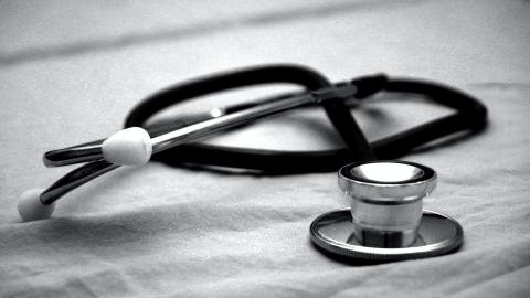 Medicare