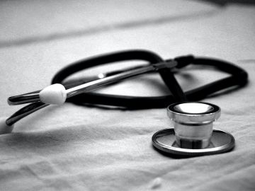 Medicare