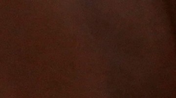 WASHINGTON, DC - JANUARY 06: Senate Majority Leader Mitch McConnell (L) (R-KY) and Senate Minority Leader Chuck Schumer (R) (D-NY) stand back to back in the House Chamber during a joint session of Congress on January 06, 2021 in Washington, DC. Congress held a joint session today to ratify President-elect Joe Biden's 306-232 Electoral College win over President Donald Trump. A group of Republican senators said they would reject the Electoral College votes of several states unless Congress appointed a commission to audit the election results. (Photo by Drew Angerer/Getty Images)