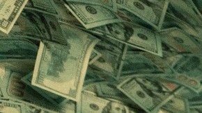 Ganar la lotería podría ser el sueño de cualquiera, pero si no sabes ciertos detalles podría convertirse en una pesadilla.