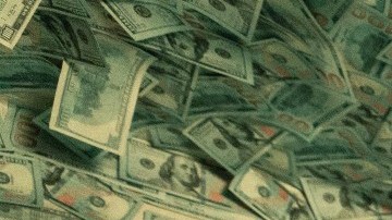 Ganar la lotería podría ser el sueño de cualquiera, pero si no sabes ciertos detalles podría convertirse en una pesadilla.