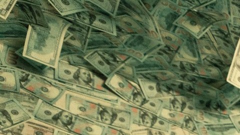 Ganar la lotería podría ser el sueño de cualquiera, pero si no sabes ciertos detalles podría convertirse en una pesadilla.