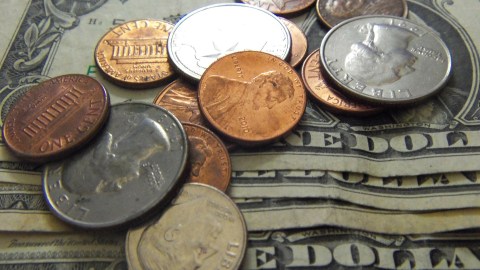 Monedas 13-01