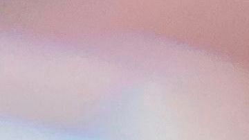 The NFL logo is seen on a football packaging in Los Angeles on August 24, 2020. - A rash of COVID-19 results that forced multiple NFL teams to adjust their weekend training plans were false positives due to "isolated contamination during test preparation," the lab responsible said August 24, 2020. (Photo by Chris DELMAS / AFP) (Photo by CHRIS DELMAS/AFP via Getty Images)