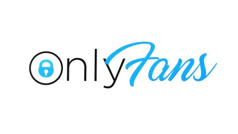 Only Fans
