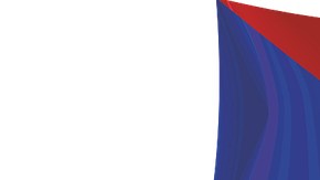 El Departamento de Hacienda de Puerto Rico quiere enviar los pagos de $600 dólares tan pronto como sea posible.