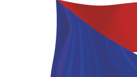 El Departamento de Hacienda de Puerto Rico quiere enviar los pagos de $600 dólares tan pronto como sea posible.