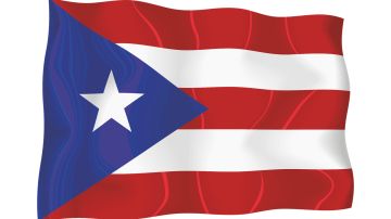 El Departamento de Hacienda de Puerto Rico quiere enviar los pagos de $600 dólares tan pronto como sea posible.