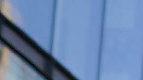 WASHINGTON, DC - JANUARY 20: A man waving the Puerto Rico flag rides a scooter down New Jersey Avenue following the inauguration of President Joe Biden on January 20, 2021 in Washington, DC.