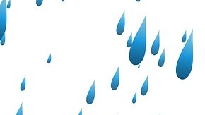 Creemos que una compañía de seguros es una gran decisión, pero debemos cuidarnos de la letra chiquita para no quedar desamparados.