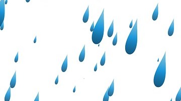 Creemos que una compañía de seguros es una gran decisión, pero debemos cuidarnos de la letra chiquita para no quedar desamparados.