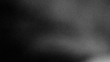 Los estafadores pueden hacerte creer que puedes pagar tus facturas fiscales del IRS por medio de tarjetas de regalo.