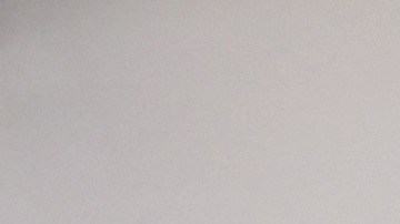 La pandemia de coronavirus hizo que la transición del efectivo a las tarjetas de crédito fuera más abrupta.