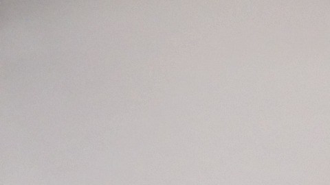 La pandemia de coronavirus hizo que la transición del efectivo a las tarjetas de crédito fuera más abrupta.
