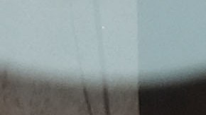 NEW YORK, NEW YORK - JULY 24: A closed retail store is shown along a Manhattan street July 24, 2019 in New York. U.S. Treasury Secretary Steve Mnuchin said in an interview today that while Amazon has provided benefits to consumers, it has at the same time destroyed much of the retail industry in the U.S. Since January 2017, retail has lost more than 140,000 jobs, according to U.S. Labor Department data.  (Photo by Spencer Platt/Getty Images)