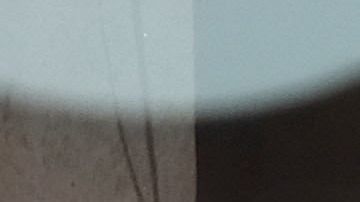 NEW YORK, NEW YORK - JULY 24: A closed retail store is shown along a Manhattan street July 24, 2019 in New York. U.S. Treasury Secretary Steve Mnuchin said in an interview today that while Amazon has provided benefits to consumers, it has at the same time destroyed much of the retail industry in the U.S. Since January 2017, retail has lost more than 140,000 jobs, according to U.S. Labor Department data.  (Photo by Spencer Platt/Getty Images)