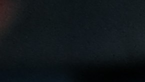 NEW YORK, NEW YORK - MARCH 18: Traders work on the floor of the New York Stock Exchange (NYSE) on March 18, 2020 in New York City. The Dow fell more than 1,200 points today as COVID-19 fears continue to roil world markets. (Photo by Spencer Platt/Getty Images)