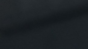 NEW YORK, NEW YORK - NOVEMBER 24: The New York Stock Exchange (NYSE) stands in lower Manhattan on November 24, 2020 in New York City. As investor's fear of an election crisis eases, the DowJones Industrial Average passed the 30,000 milestone for the first time on Tuesday morning.  (Photo by Spencer Platt/Getty Images)