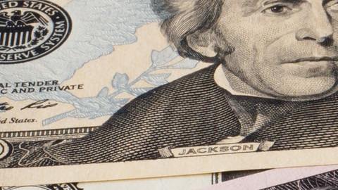 Megamillions y Powerball