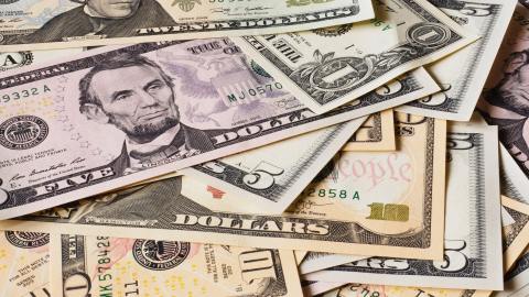 Megamillions y Powerball