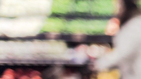 En toda la isla existen 17 tiendas SuperMax, las cuales ahora tienen vacantes por cubrir de: cajeros, preparación de alimentos, frutas y vegetales, gondoleros, panadería, repostería y carnicería.