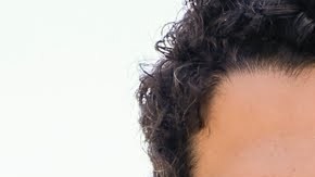 Cuatro consejos para salir de deudas.