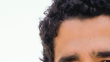 Cuatro consejos para salir de deudas.