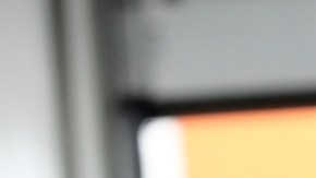 Walmart ya está ampliando su cobertura para aplicar las vacunas.