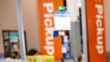 Las liquidaciones de Walmart pueden variar incluso entre sucursales de la misma zona.