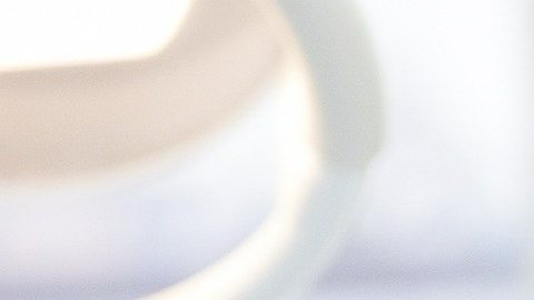 Los dentistas están dentro de los mejores diez porque se estima un crecimiento laboral del 2.8% hacia 2029.