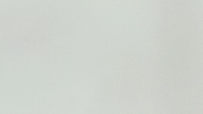 Preparador de impuestos