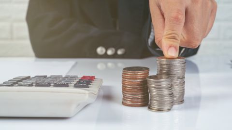 Preparador de impuestos