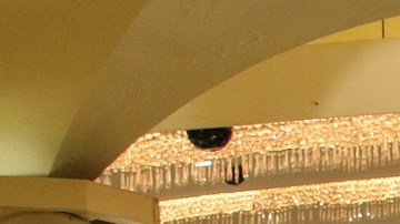 Si los casinos siguen cerrados dos meses más se estaría perdiendo ya $43,500 millones de dólares en actividad económica.