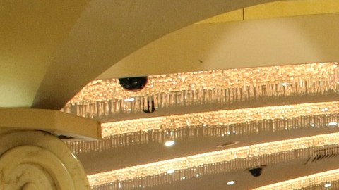 Si los casinos siguen cerrados dos meses más se estaría perdiendo ya $43,500 millones de dólares en actividad económica.