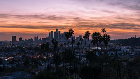 California