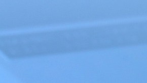 Una encuesta de felicidad de la fuerza laboral de CNBC y Survey Monkey, en donde un 57% de los trabajadores consultados aseguraron que apoyarían el requisito antes de regresar a su lugar de trabajo.