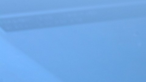 Una encuesta de felicidad de la fuerza laboral de CNBC y Survey Monkey, en donde un 57% de los trabajadores consultados aseguraron que apoyarían el requisito antes de regresar a su lugar de trabajo.