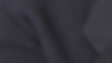 Ante la incertidumbre financiera muchos trabajadores optan por utilizar sus fondos de jubilación.