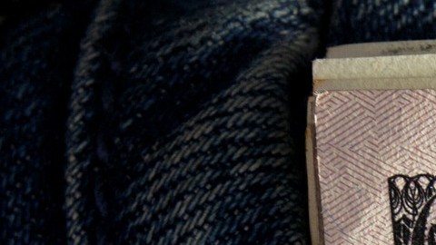 El actual mínimo impuesto está a un paso de incrementarse en medio de tensiones de quienes están a favor, contra los republicanos que no sometieron a votación la Ley de Aumento del Salario, después de que el proyecto de ley fuera aprobado por la Cámara en 2019.