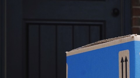 Walmart ha optimizado sus procesos de devolución por sus ventas en línea.