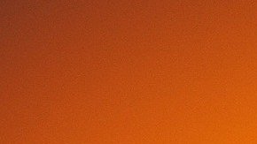 El emprendedor quiere ayudar a estas organizaciones a alinear sus diversos sistemas de aceptación de pagos en una nueva plataforma construida para pagos en efectivo y sin efectivo.