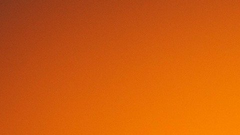El emprendedor quiere ayudar a estas organizaciones a alinear sus diversos sistemas de aceptación de pagos en una nueva plataforma construida para pagos en efectivo y sin efectivo.