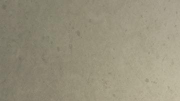 Presenta tus impuestos por el teléfono celular